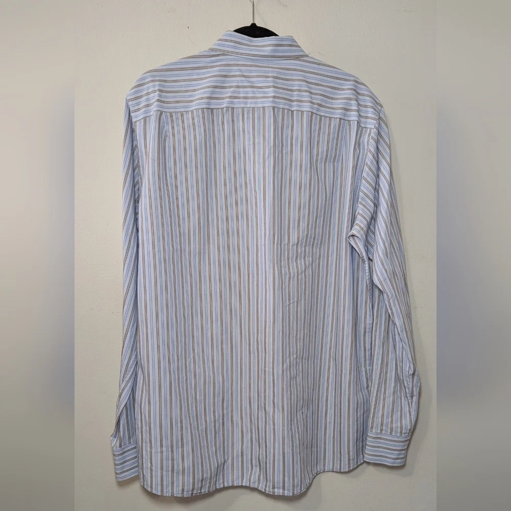 Banana Republic banana republic